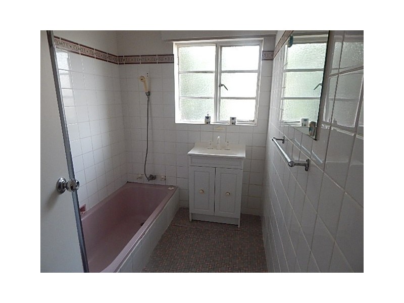 15 Fletcher Street, Beresfield NSW 2322