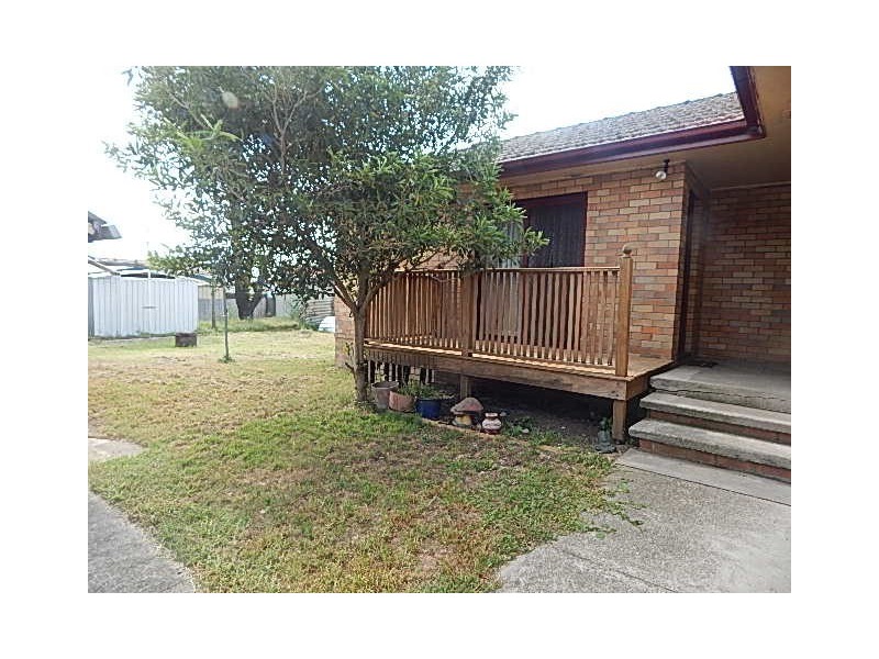 15 Fletcher Street, Beresfield NSW 2322