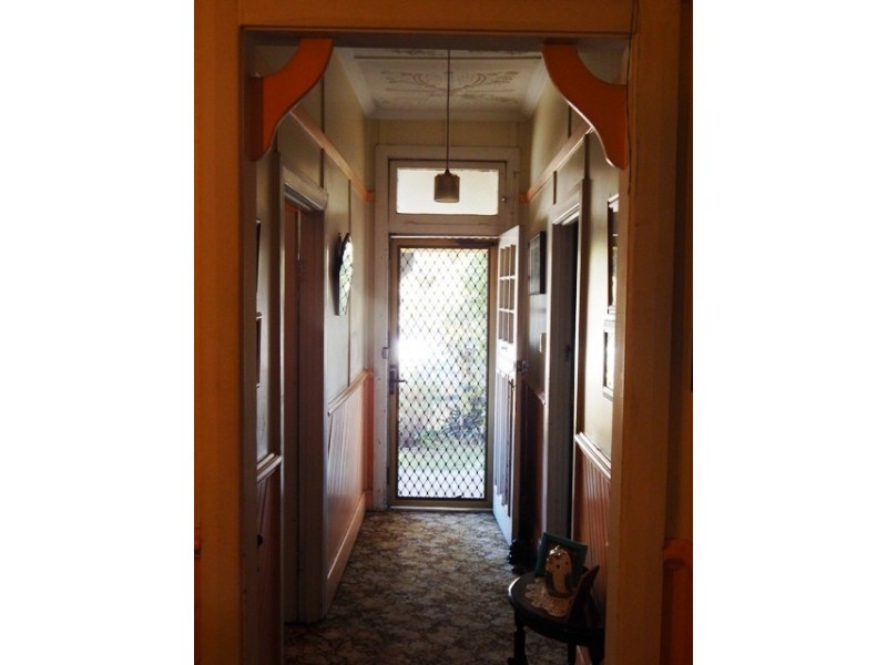 1 Waller Street, East Maitland NSW 2323