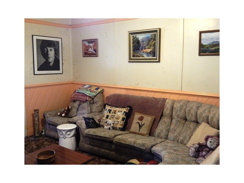 1 Waller Street, East Maitland NSW 2323