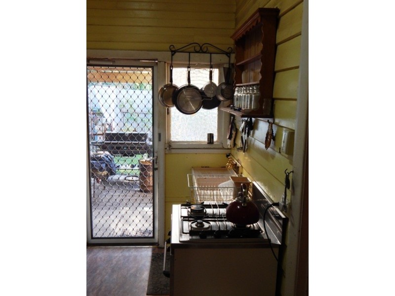 1 Waller Street, East Maitland NSW 2323