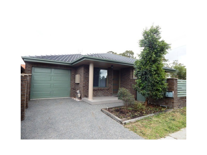 2 Percy Street, Beresfield NSW 2322