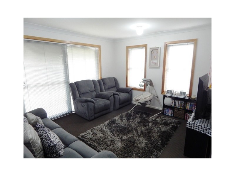 2 Percy Street, Beresfield NSW 2322