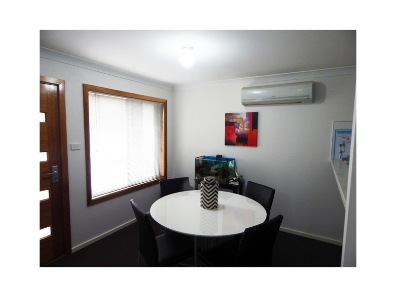 2 Percy Street, Beresfield NSW 2322