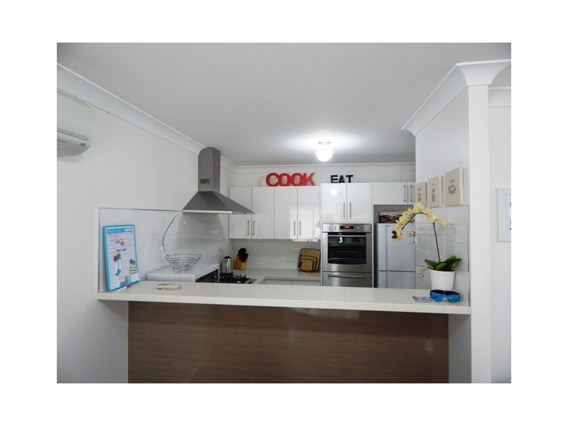 2 Percy Street, Beresfield NSW 2322