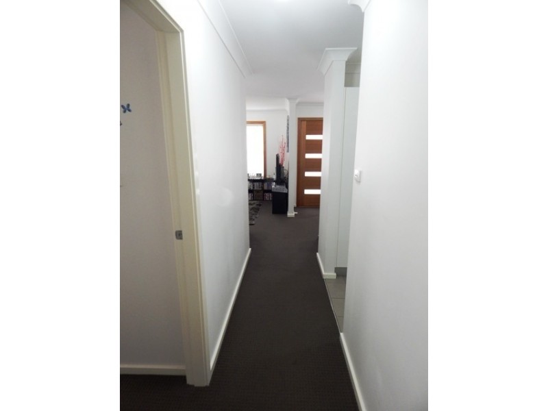 2 Percy Street, Beresfield NSW 2322