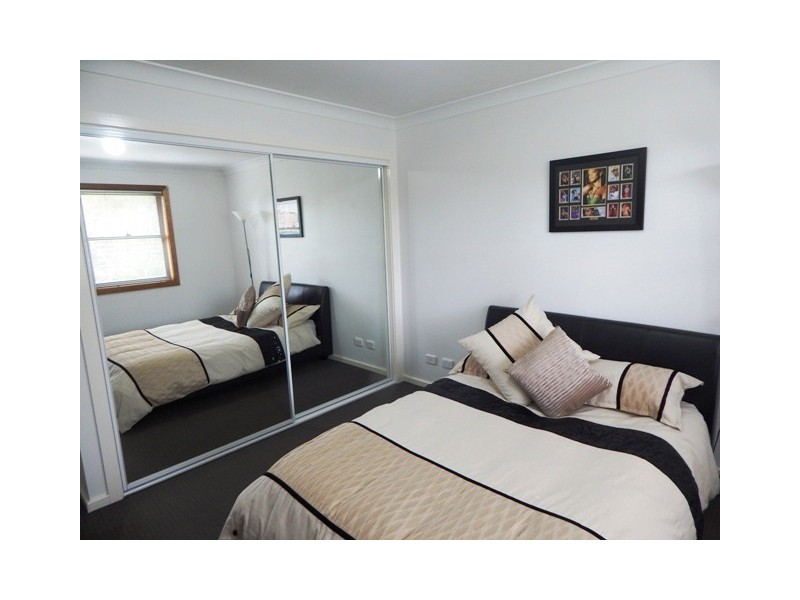 2 Percy Street, Beresfield NSW 2322