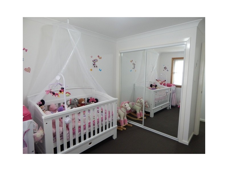 2 Percy Street, Beresfield NSW 2322