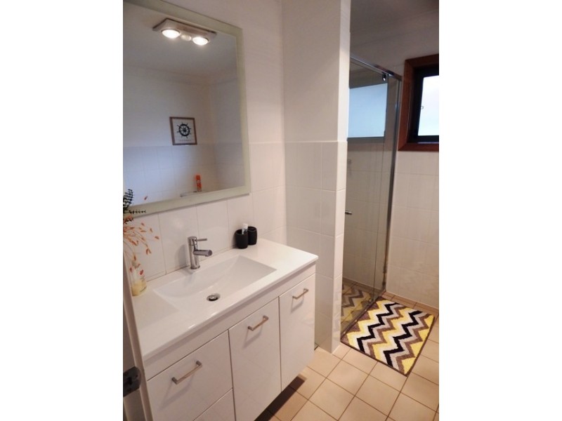 2 Percy Street, Beresfield NSW 2322