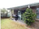 2 Percy Street, Beresfield NSW 2322