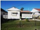 32 Beresford Avenue, Beresfield NSW 2322