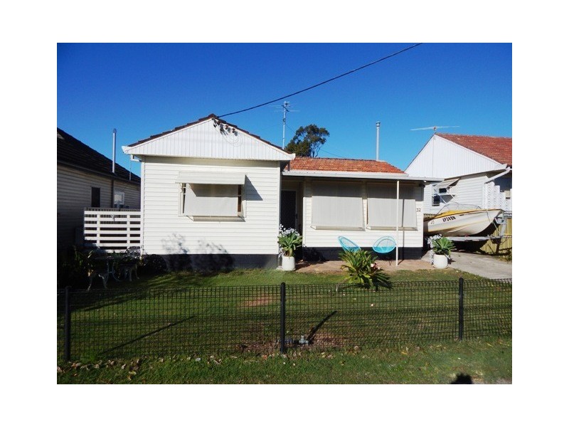 32 Beresford Avenue, Beresfield NSW 2322