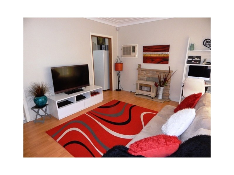 32 Beresford Avenue, Beresfield NSW 2322