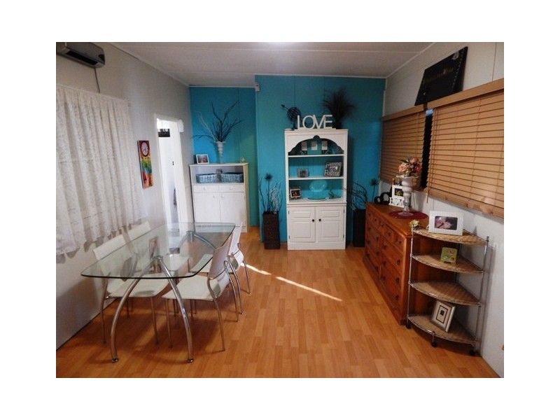 32 Beresford Avenue, Beresfield NSW 2322