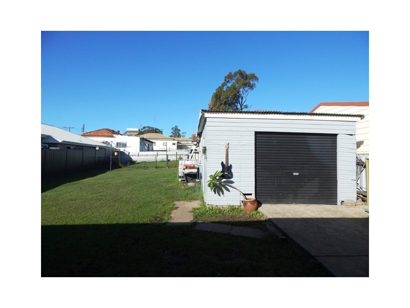 32 Beresford Avenue, Beresfield NSW 2322
