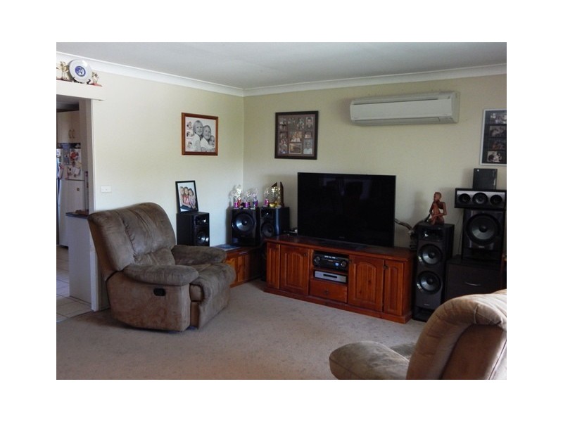 3 Cochrane Street, Tenambit NSW 2323