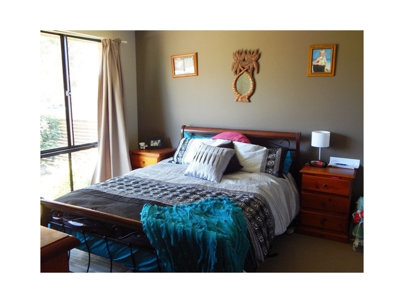 3 Cochrane Street, Tenambit NSW 2323