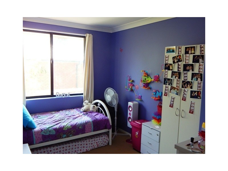 3 Cochrane Street, Tenambit NSW 2323