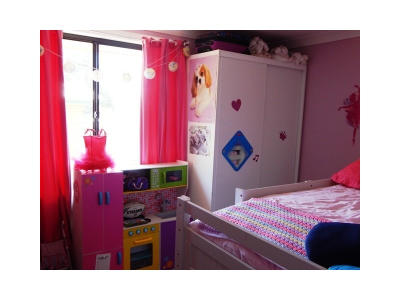 3 Cochrane Street, Tenambit NSW 2323