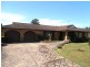 23 South Seas Drive, Ashtonfield NSW 2323