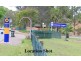 23 South Seas Drive, Ashtonfield NSW 2323