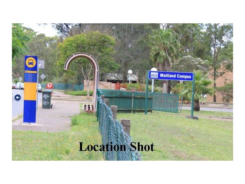 23 South Seas Drive, Ashtonfield NSW 2323