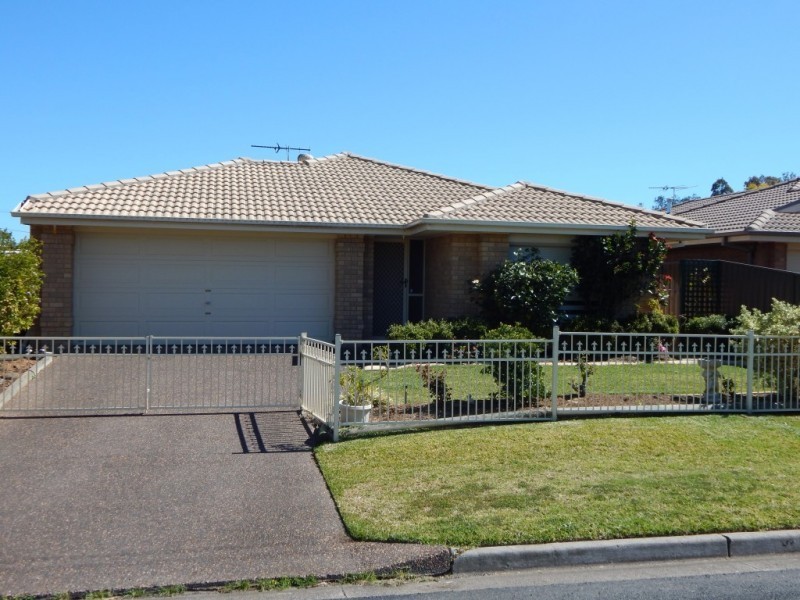 21a High Street, Largs NSW 2320