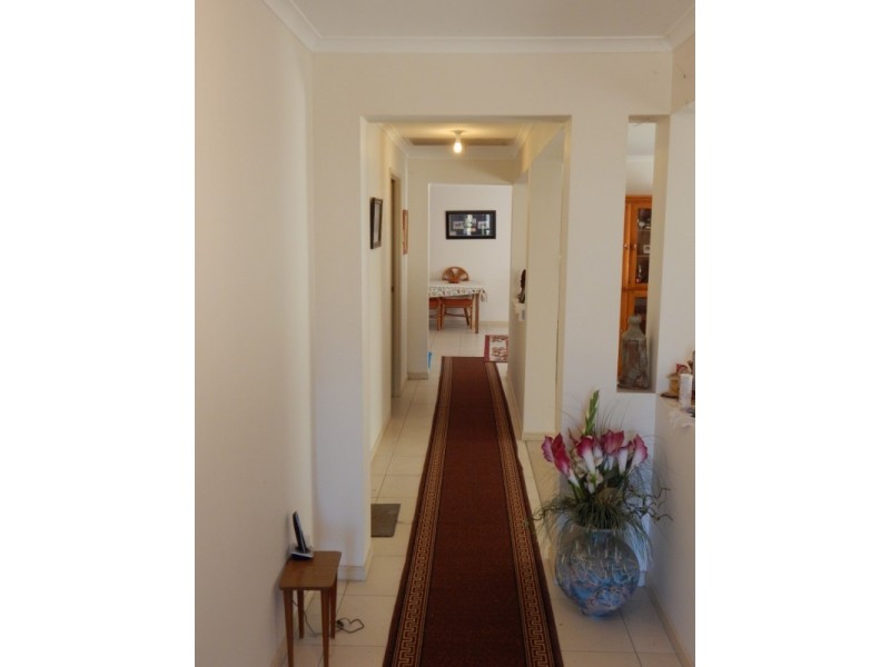 21a High Street, Largs NSW 2320