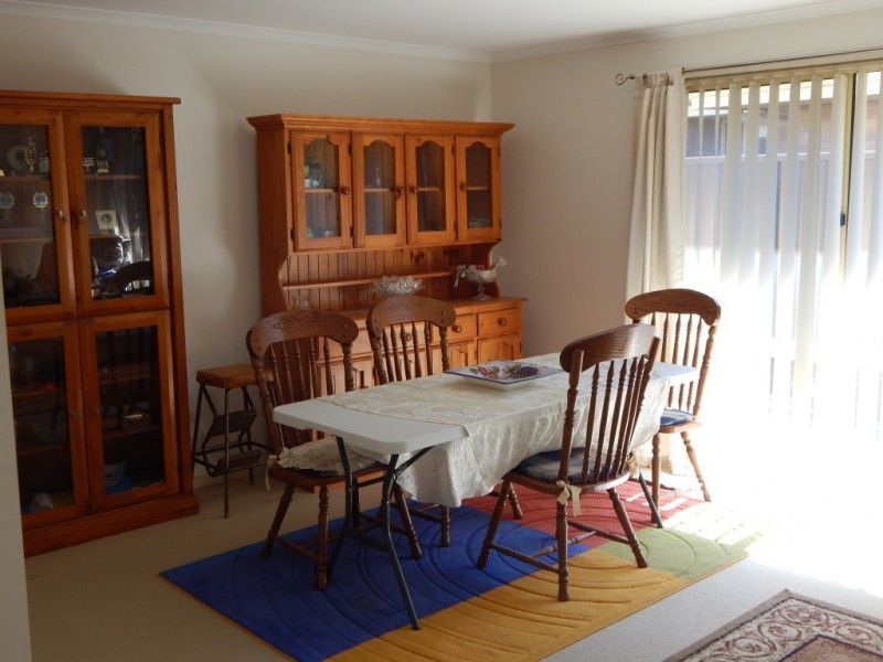 21a High Street, Largs NSW 2320