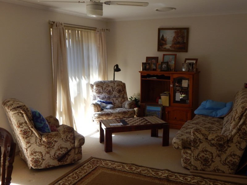 21a High Street, Largs NSW 2320