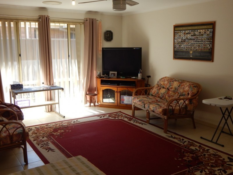 21a High Street, Largs NSW 2320