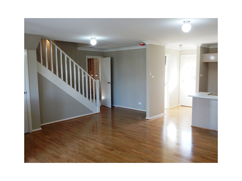 21E Landor Street, Beresfield NSW 2322