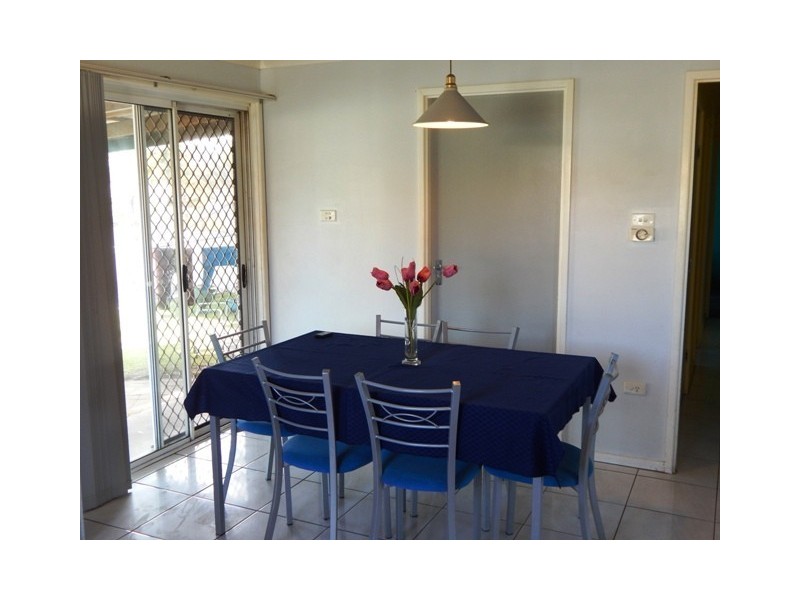 8 Valentia Parade, Tenambit NSW 2323