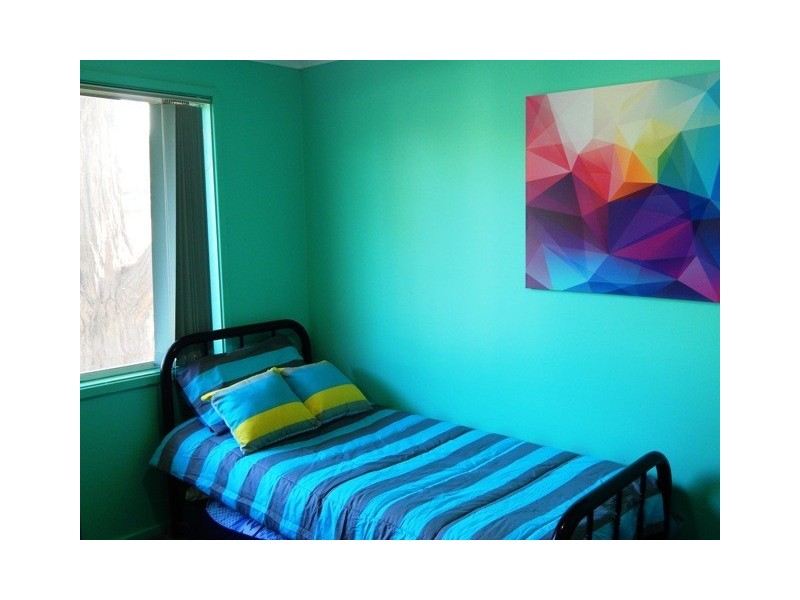 8 Valentia Parade, Tenambit NSW 2323