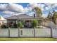 11 Chaucer Street, Beresfield NSW 2322