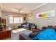 11 Chaucer Street, Beresfield NSW 2322