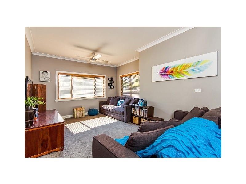 11 Chaucer Street, Beresfield NSW 2322