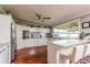 11 Chaucer Street, Beresfield NSW 2322