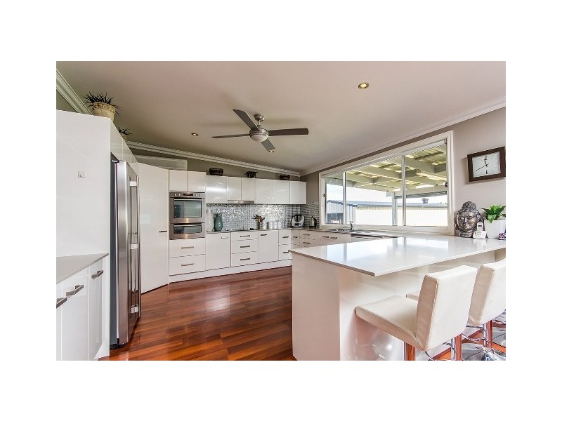 11 Chaucer Street, Beresfield NSW 2322