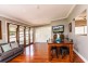 11 Chaucer Street, Beresfield NSW 2322