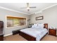 11 Chaucer Street, Beresfield NSW 2322