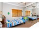 11 Chaucer Street, Beresfield NSW 2322