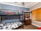 11 Chaucer Street, Beresfield NSW 2322