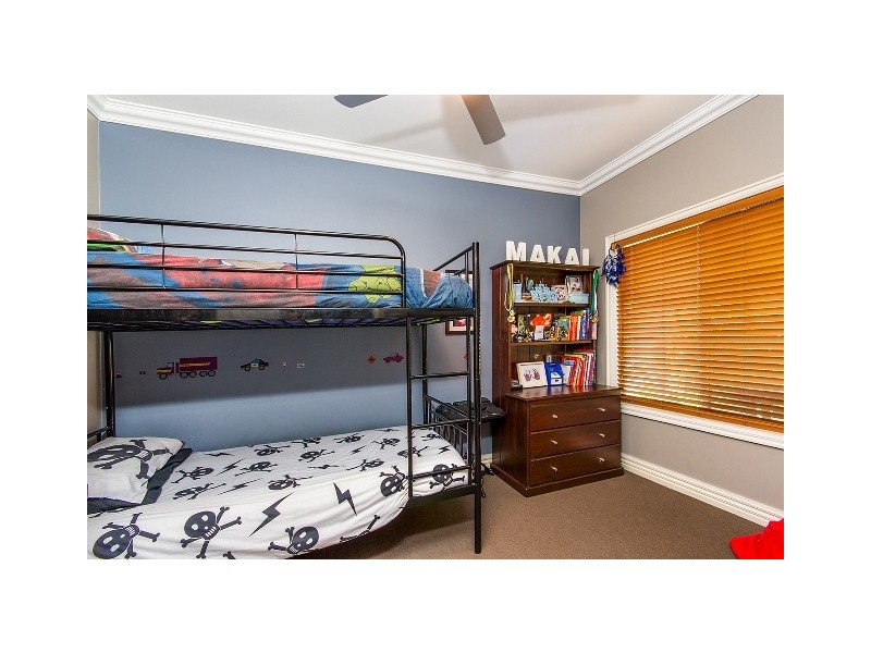 11 Chaucer Street, Beresfield NSW 2322