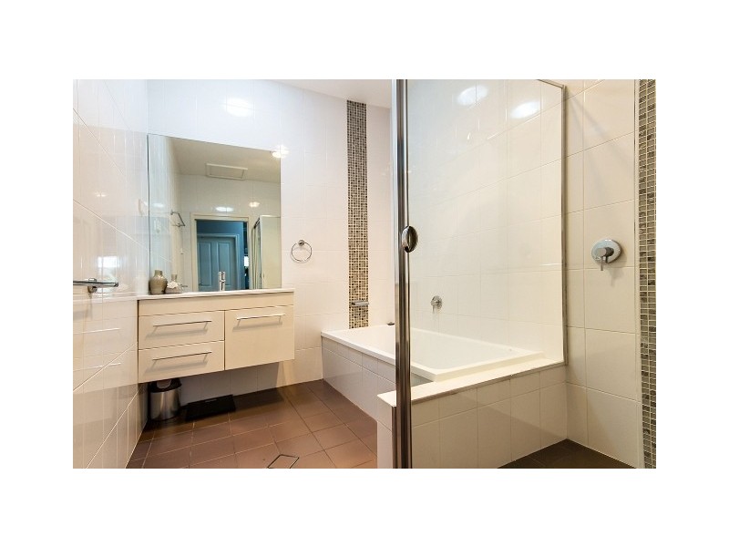 11 Chaucer Street, Beresfield NSW 2322