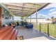 11 Chaucer Street, Beresfield NSW 2322