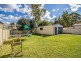 11 Chaucer Street, Beresfield NSW 2322