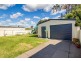 11 Chaucer Street, Beresfield NSW 2322