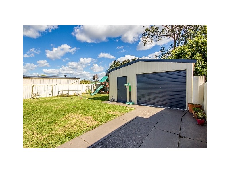 11 Chaucer Street, Beresfield NSW 2322