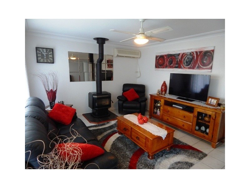 26 Curlew Crescent, Woodberry NSW 2322